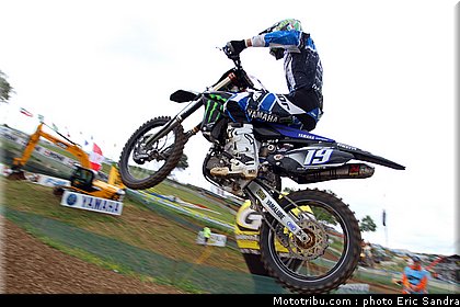 philippaerts_005_motocross_2012_france_saint_jean_angely.jpg