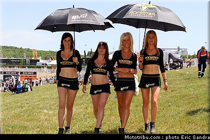 pitbabe_001_motocross_2012_france_saint_jean_angely.jpg