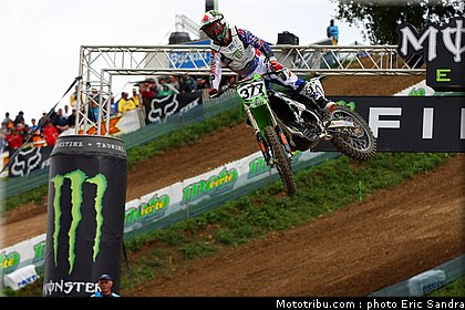pourcel_c_005_motocross_2012_france_saint_jean_angely.jpg