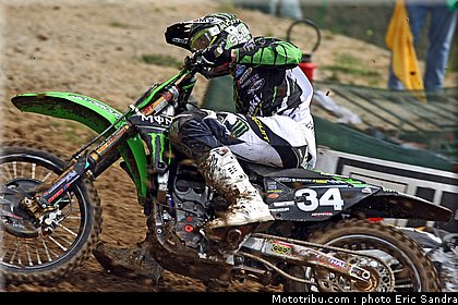 roelants_001_motocross_2012_france_saint_jean_angely.jpg