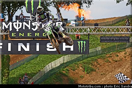 searle_005_motocross_2012_france_saint_jean_angely.jpg
