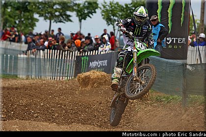 searle_008_motocross_2012_france_saint_jean_angely.jpg