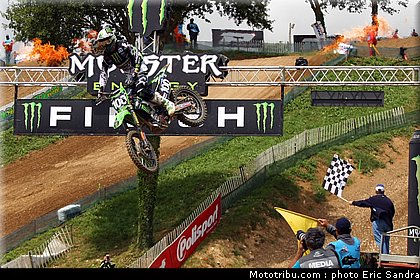 searle_010_motocross_2012_france_saint_jean_angely.jpg