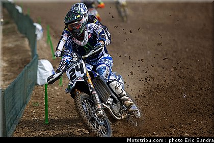 simpson_001_motocross_2012_france_saint_jean_angely.jpg