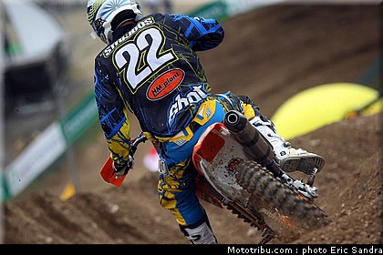 strijbos_001_motocross_2012_france_saint_jean_angely.jpg