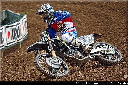 teillet_001_motocross_2012_france_saint_jean_angely.jpg