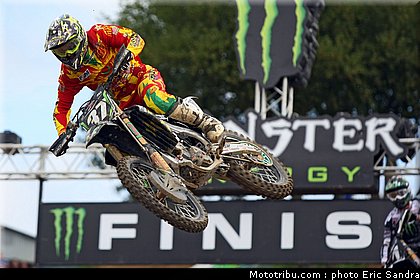 teillet_003_motocross_2012_france_saint_jean_angely.jpg