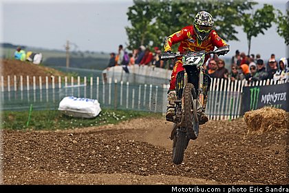 teillet_004_motocross_2012_france_saint_jean_angely.jpg