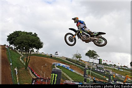 teillet_007_motocross_2012_france_saint_jean_angely.jpg