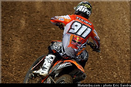 tixier_001_motocross_2012_france_saint_jean_angely.jpg