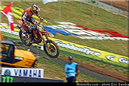 tixier_002_motocross_2012_france_saint_jean_angely.jpg