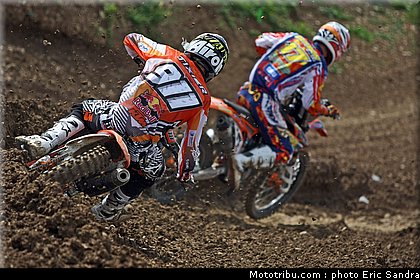 tixier_003_motocross_2012_france_saint_jean_angely.jpg