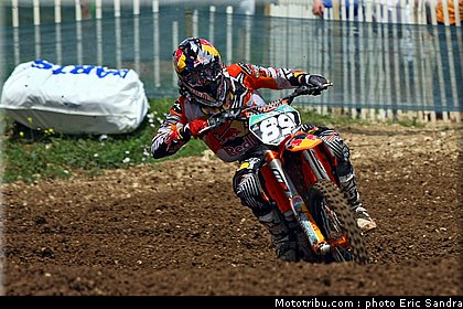 van_horebeek_001_motocross_2012_france_saint_jean_angely.jpg