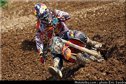 van_horebeek_002_motocross_2012_france_saint_jean_angely.jpg