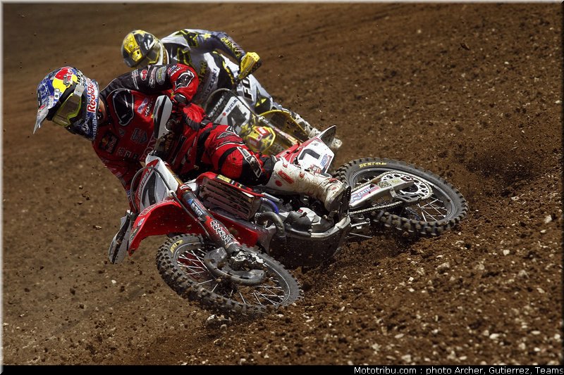 barragan_003_motocross_2012_france_saint_jean_angely