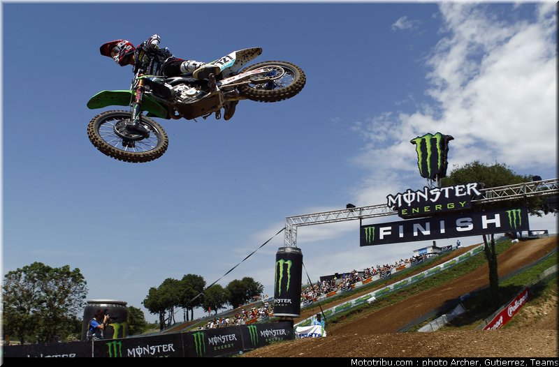 boog_001_motocross_2012_france_saint_jean_angely