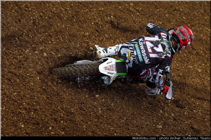 boog_002_motocross_2012_france_saint_jean_angely