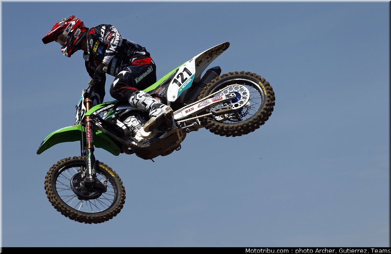 boog_003_motocross_2012_france_saint_jean_angely