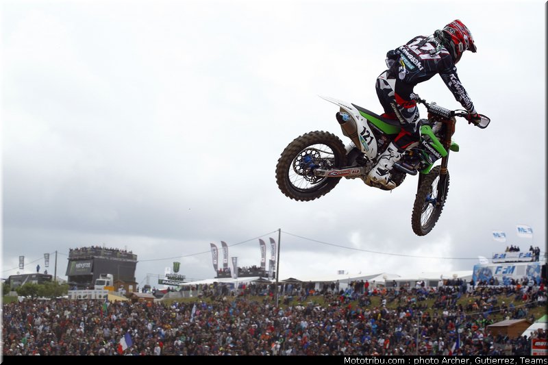 boog_004_motocross_2012_france_saint_jean_angely