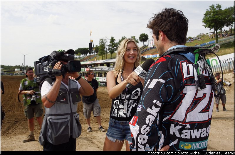 boog_006_motocross_2012_france_saint_jean_angely