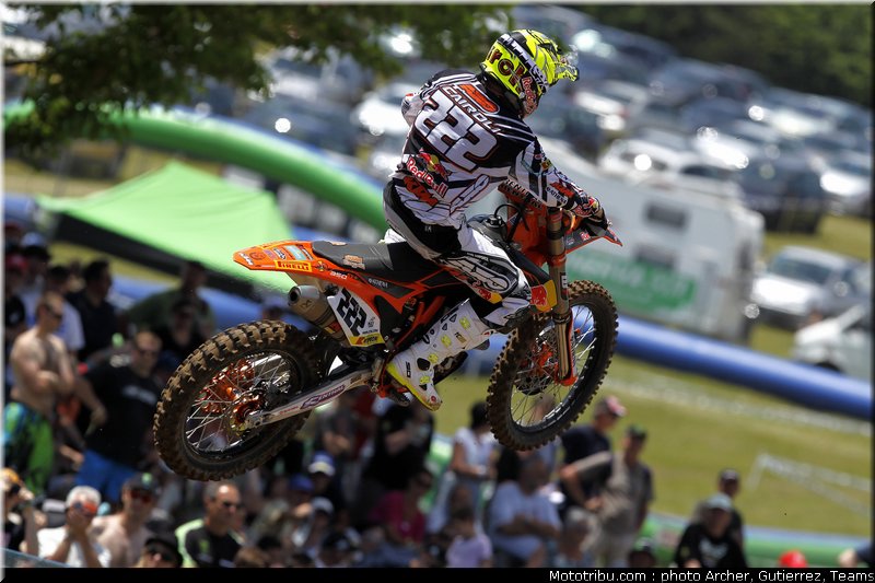 cairoli_003_motocross_2012_france_saint_jean_angely