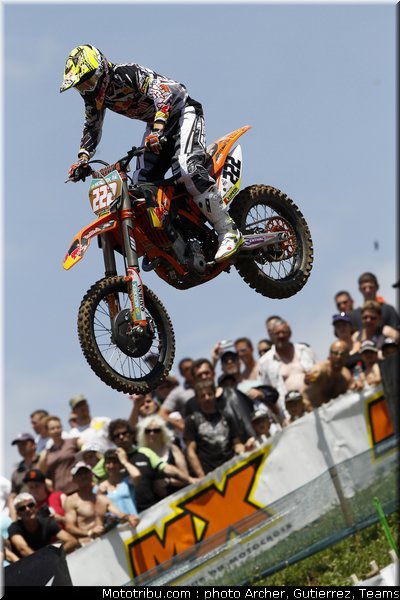 cairoli_004_motocross_2012_france_saint_jean_angely