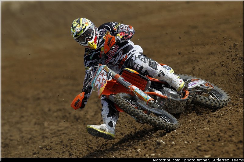cairoli_005_motocross_2012_france_saint_jean_angely