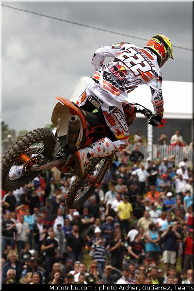 cairoli_007_motocross_2012_france_saint_jean_angely