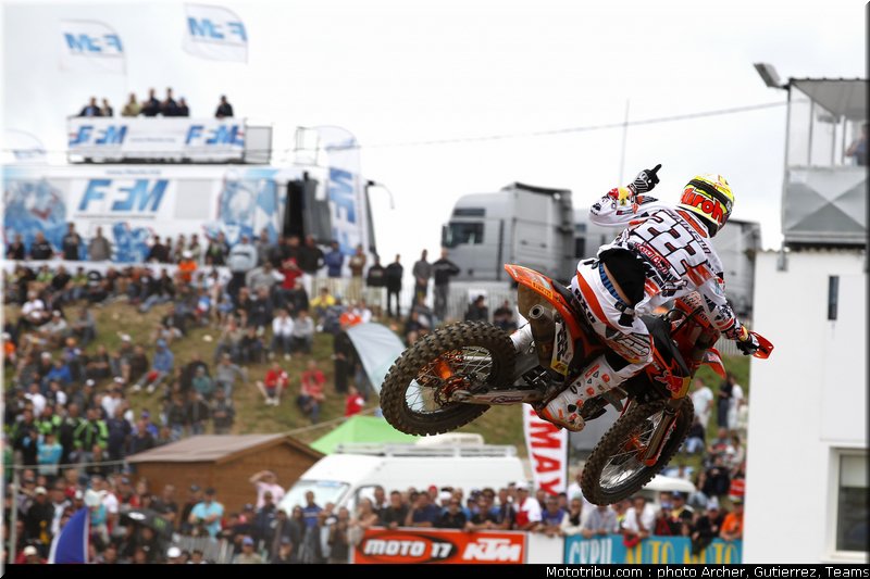 cairoli_008_motocross_2012_france_saint_jean_angely