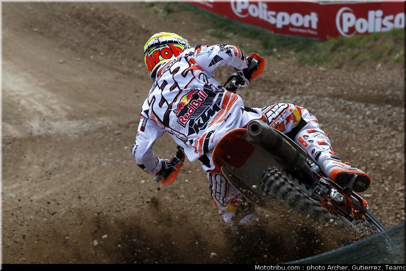 cairoli_009_motocross_2012_france_saint_jean_angely