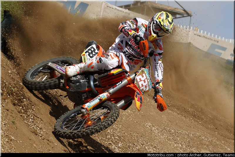 cairoli_010_motocross_2012_france_saint_jean_angely