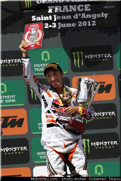 cairoli_011_motocross_2012_france_saint_jean_angely