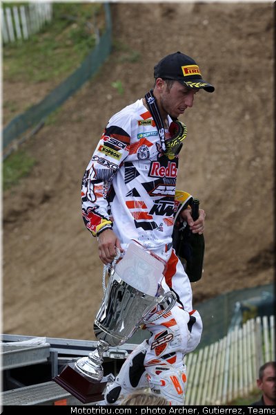 cairoli_012_motocross_2012_france_saint_jean_angely