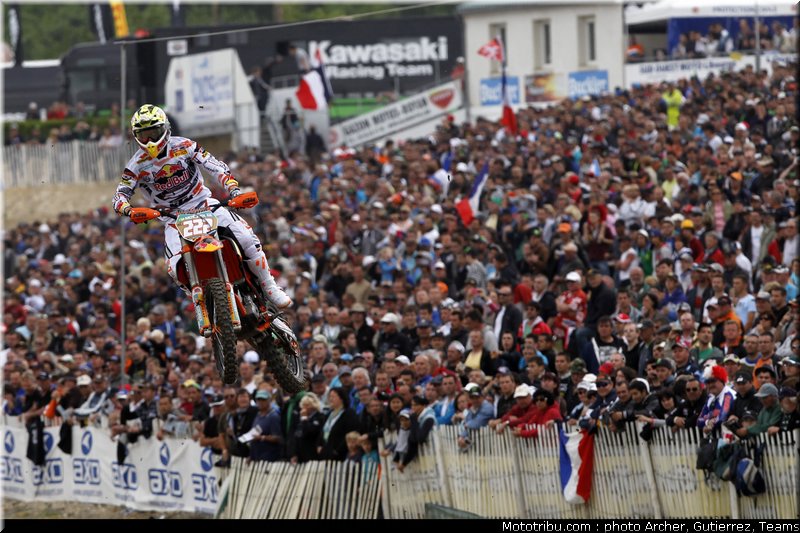cairoli_013_motocross_2012_france_saint_jean_angely