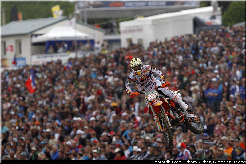 cairoli_014_motocross_2012_france_saint_jean_angely