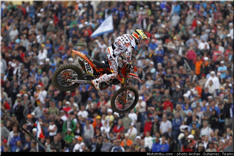 cairoli_015_motocross_2012_france_saint_jean_angely