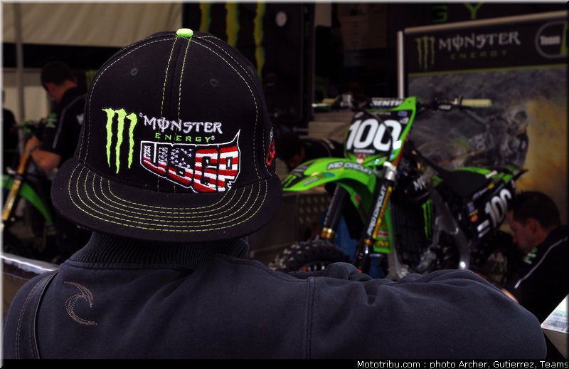 cls_001_motocross_2012_france_saint_jean_angely
