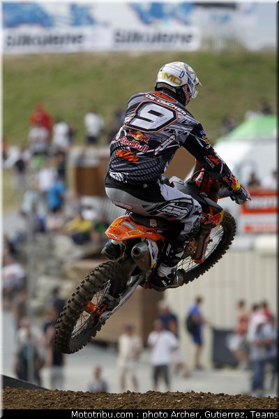 dedycker_001_motocross_2012_france_saint_jean_angely