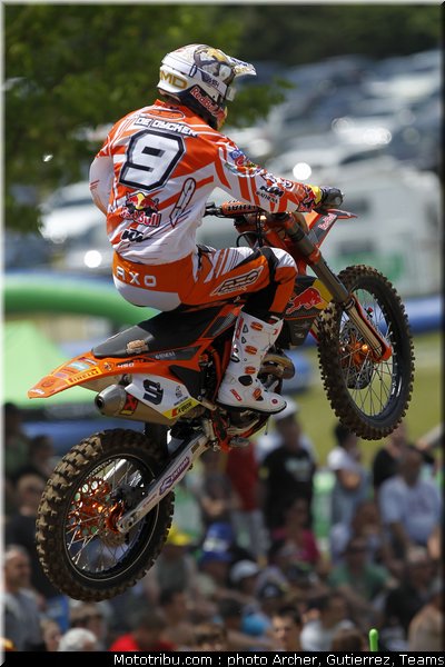 dedycker_002_motocross_2012_france_saint_jean_angely