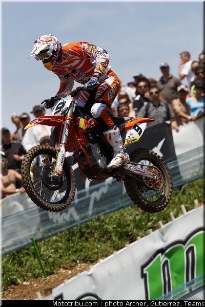 dedycker_003_motocross_2012_france_saint_jean_angely