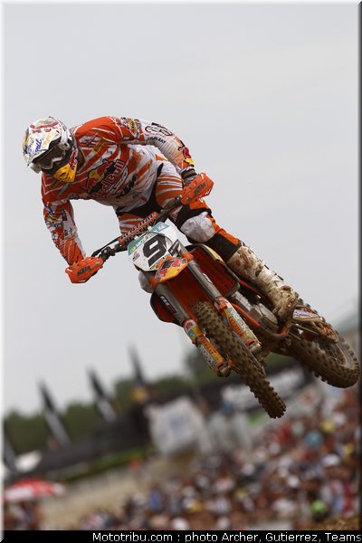 dedycker_005_motocross_2012_france_saint_jean_angely