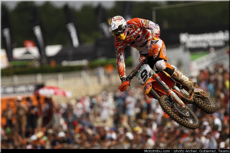 dedycker_006_motocross_2012_france_saint_jean_angely