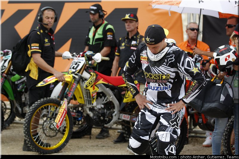 desalle_006_motocross_2012_france_saint_jean_angely