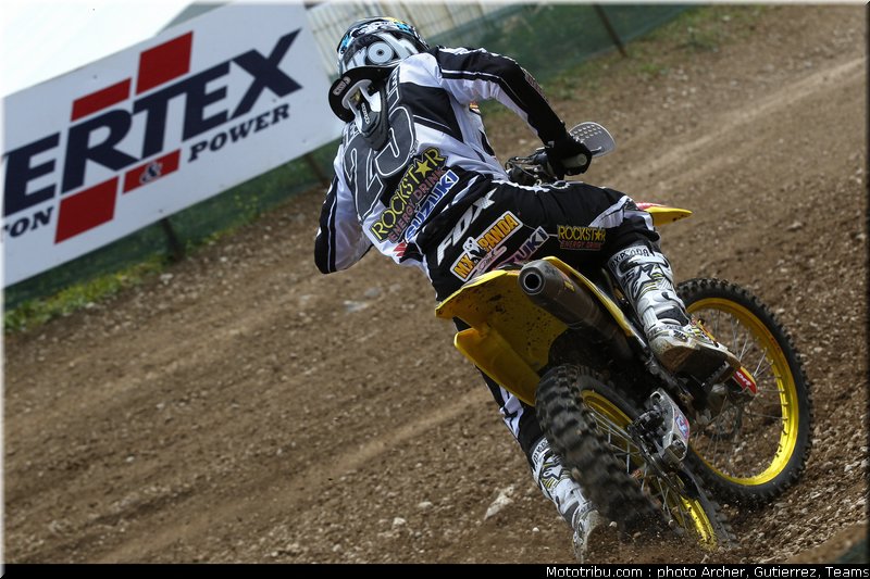 desalle_007_motocross_2012_france_saint_jean_angely