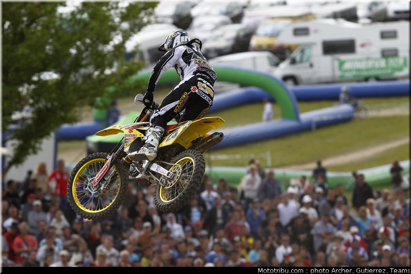 desalle_010_motocross_2012_france_saint_jean_angely