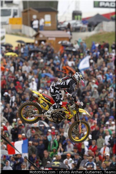 desalle_012_motocross_2012_france_saint_jean_angely