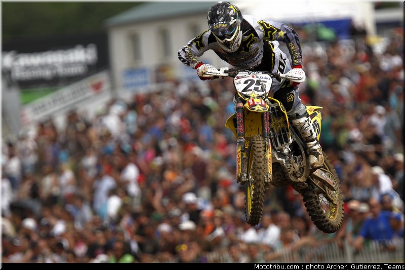 desalle_014_motocross_2012_france_saint_jean_angely