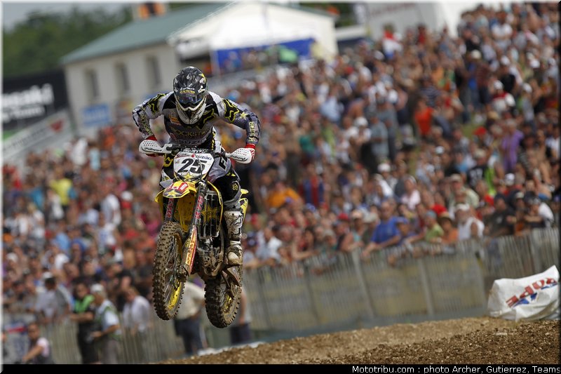 desalle_020_motocross_2012_france_saint_jean_angely