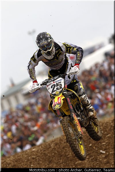 desalle_024_motocross_2012_france_saint_jean_angely