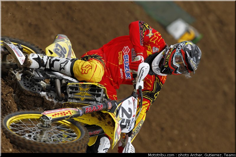 desalle_025_motocross_2012_france_saint_jean_angely